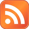 Subscribe to www.rheadrysdale.com