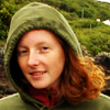 Rhea Drysdale photo